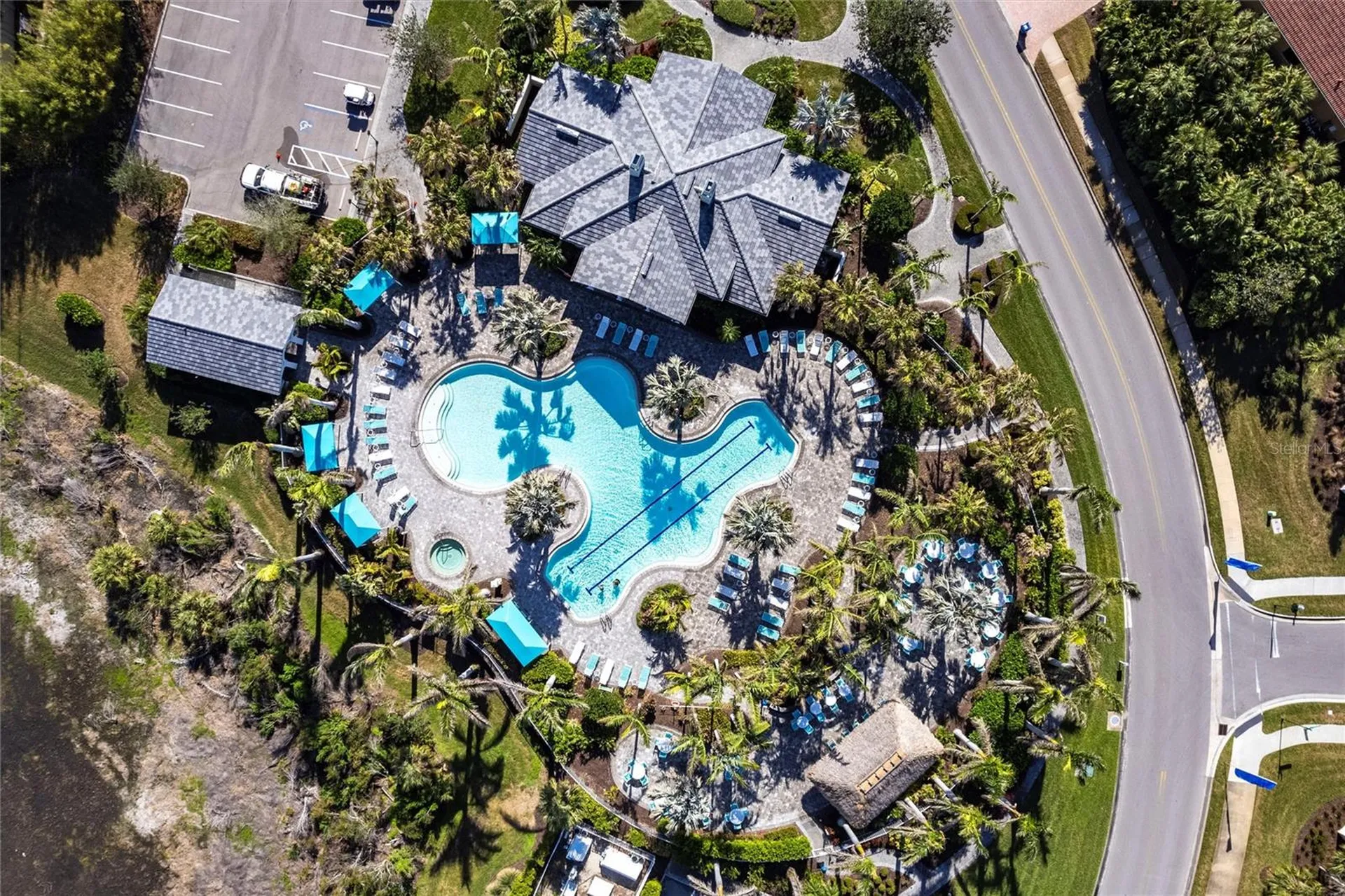 20 Saint Croix Way Englewood FL 34223