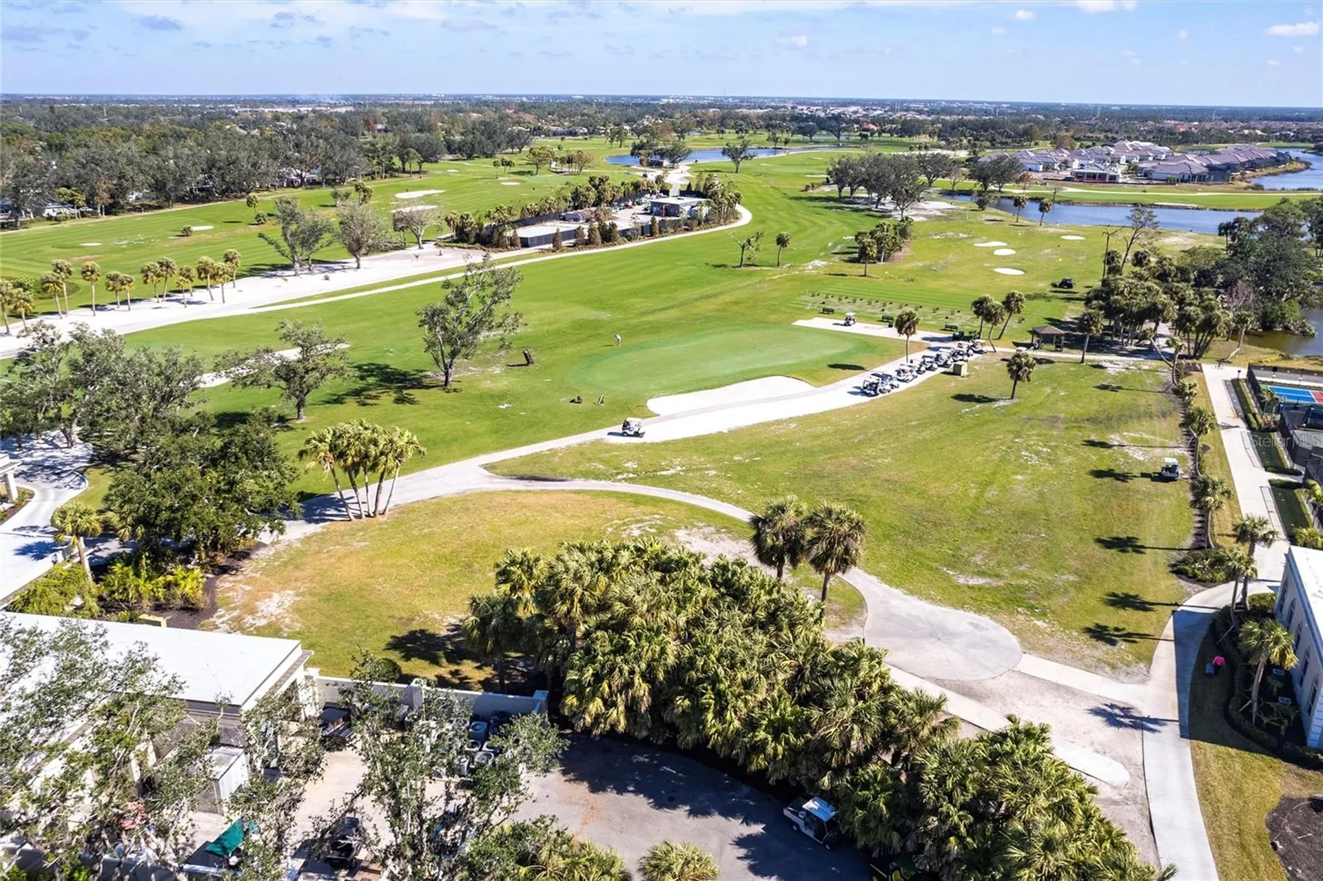 20 Saint Croix Way Englewood FL 34223
