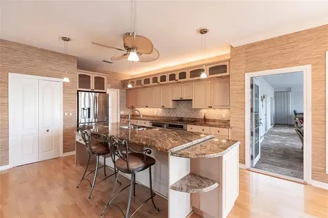 20 Saint Croix Way Englewood FL 34223