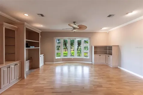 20 Saint Croix Way Englewood FL 34223