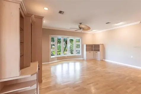 20 Saint Croix Way Englewood FL 34223