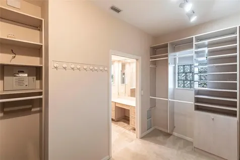 20 Saint Croix Way Englewood FL 34223