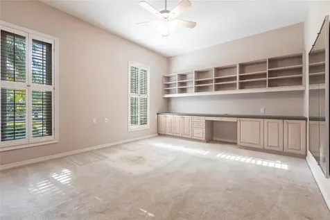 20 Saint Croix Way Englewood FL 34223