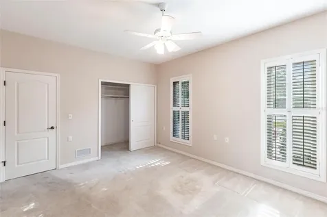20 Saint Croix Way Englewood FL 34223