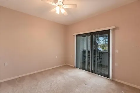 20 Saint Croix Way Englewood FL 34223