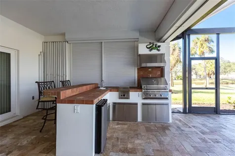 20 Saint Croix Way Englewood FL 34223