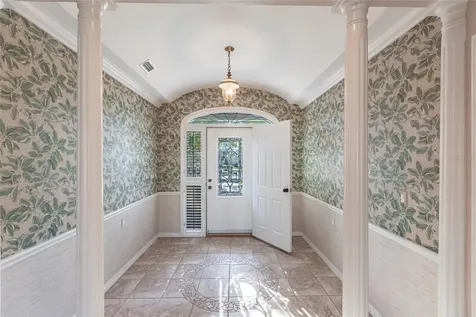20 Saint Croix Way Englewood FL 34223