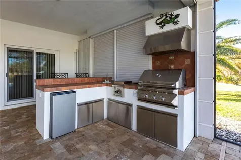 20 Saint Croix Way Englewood FL 34223