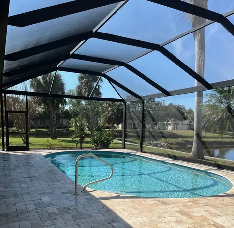 20 Saint Croix Way Englewood FL 34223