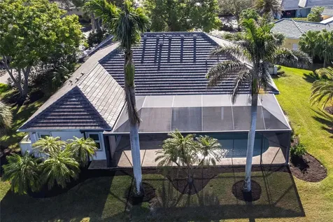 20 Saint Croix Way Englewood FL 34223