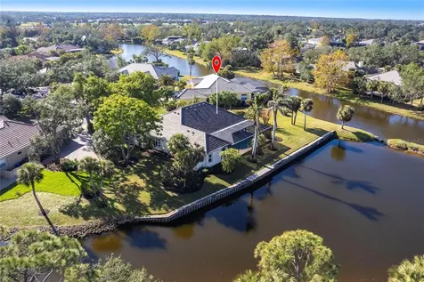 20 Saint Croix Way Englewood FL 34223