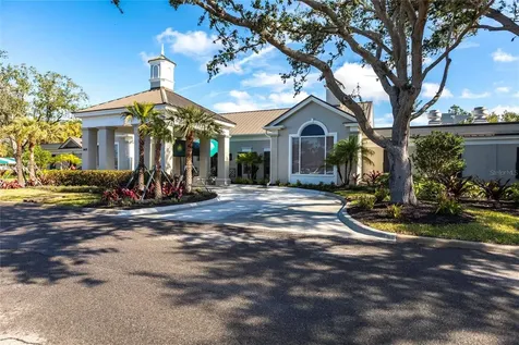 20 Saint Croix Way Englewood FL 34223
