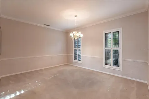 20 Saint Croix Way Englewood FL 34223