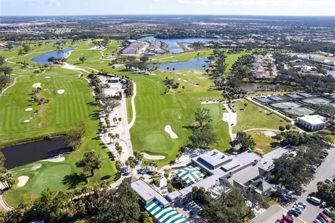 20 Saint Croix Way Englewood FL 34223