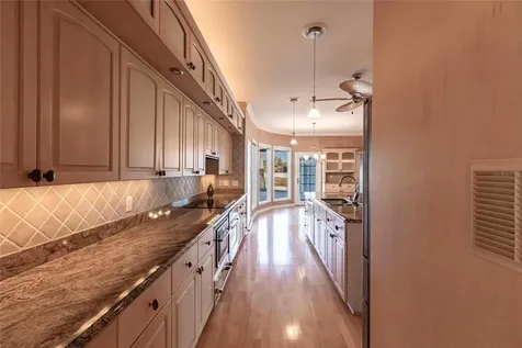 20 Saint Croix Way Englewood FL 34223