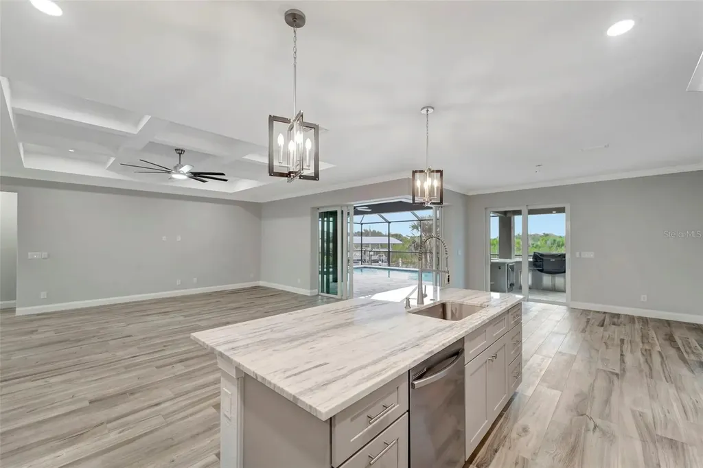 10442 Winnipeg Street Port Charlotte FL 33981