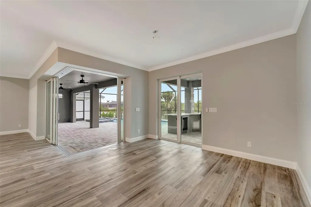 10442 Winnipeg Street Port Charlotte FL 33981