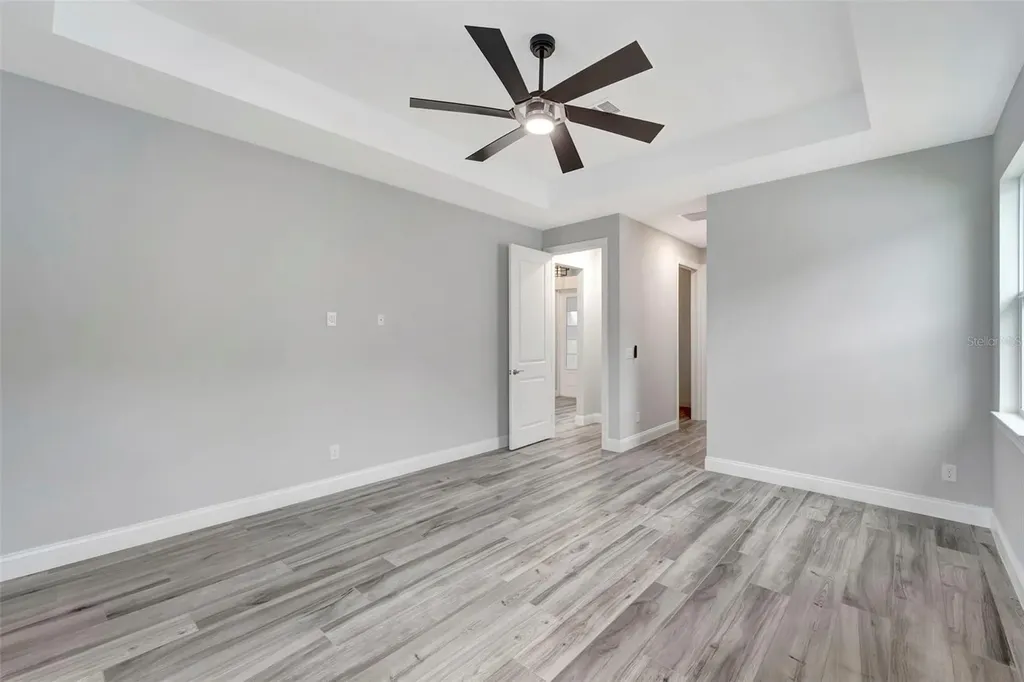 10442 Winnipeg Street Port Charlotte FL 33981