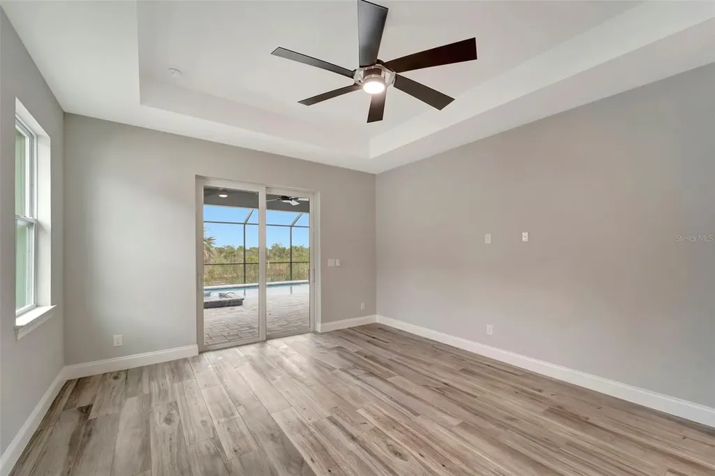 10442 Winnipeg Street Port Charlotte FL 33981