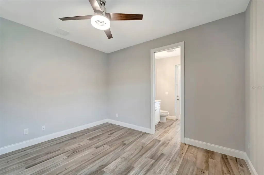 10442 Winnipeg Street Port Charlotte FL 33981
