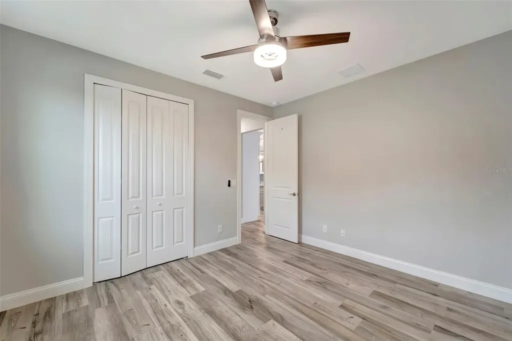 10442 Winnipeg Street Port Charlotte FL 33981