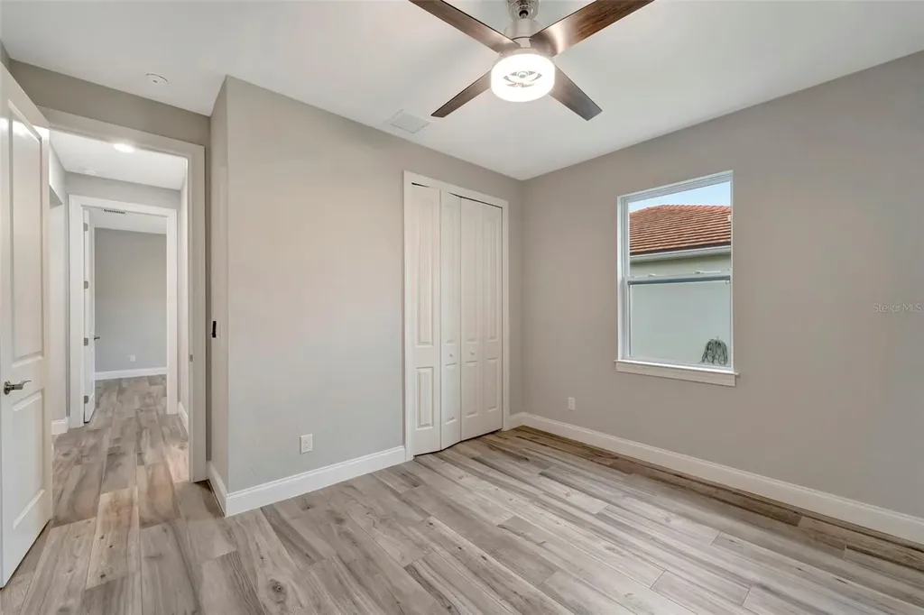 10442 Winnipeg Street Port Charlotte FL 33981