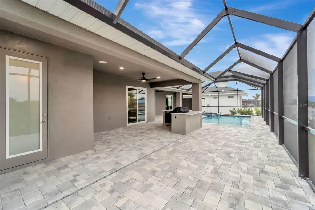 10442 Winnipeg Street Port Charlotte FL 33981