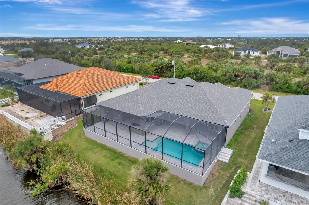 10442 Winnipeg Street Port Charlotte FL 33981