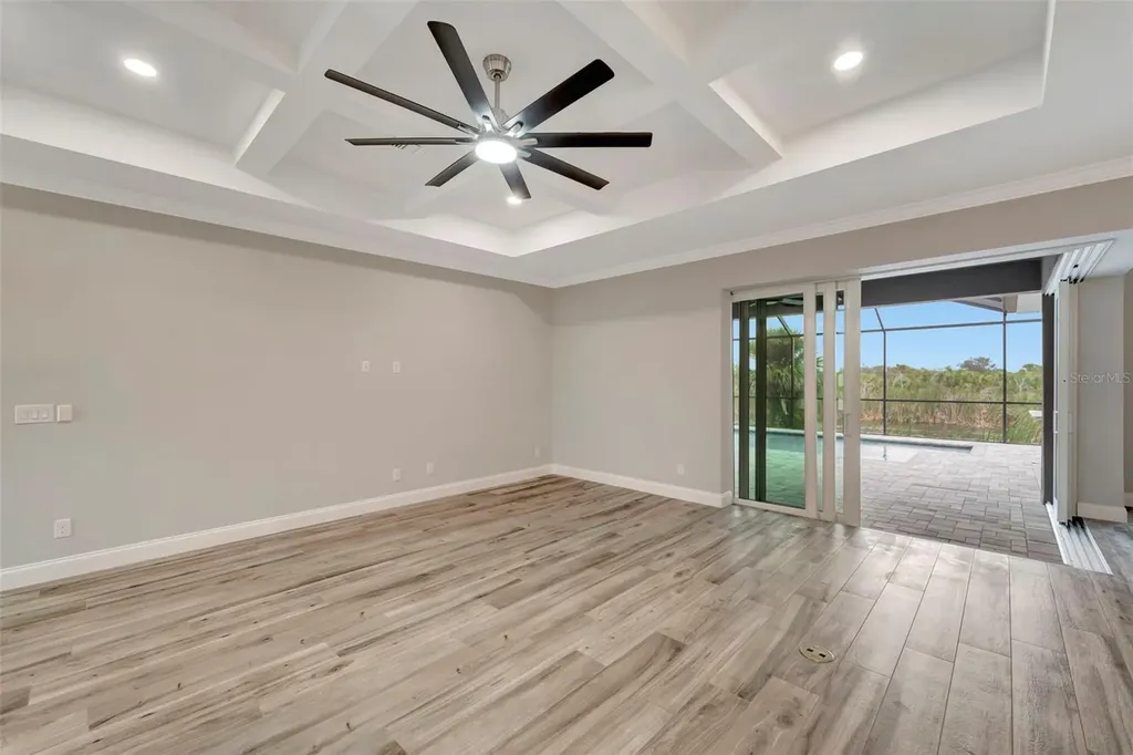 10442 Winnipeg Street Port Charlotte FL 33981