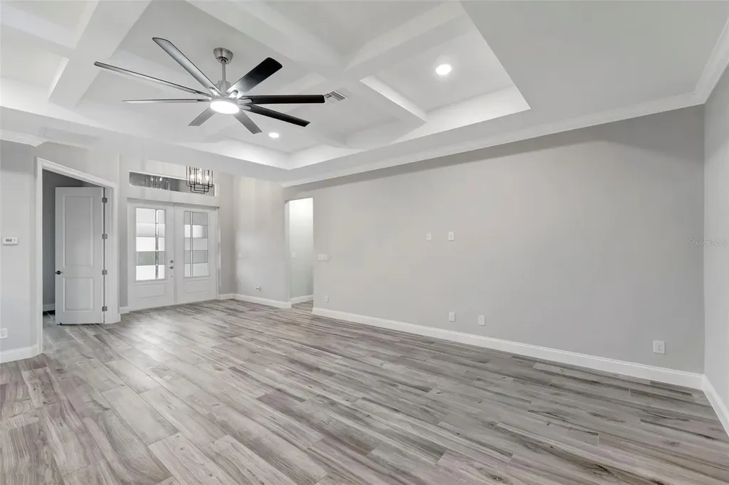 10442 Winnipeg Street Port Charlotte FL 33981