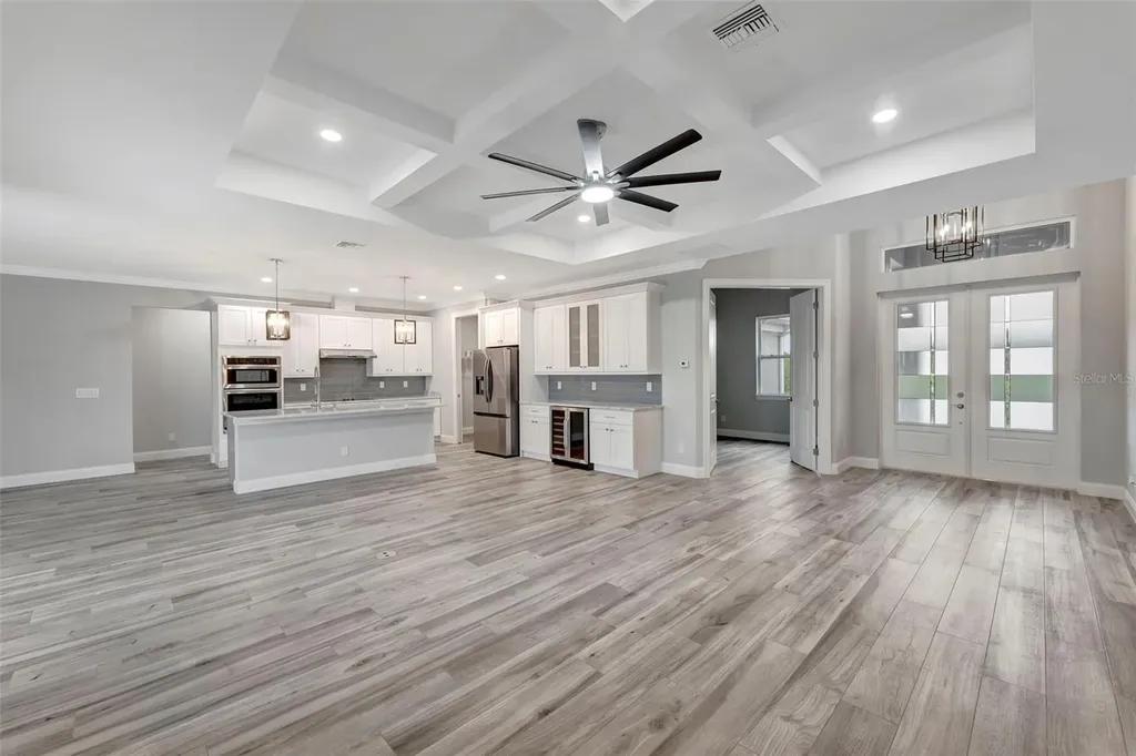 10442 Winnipeg Street Port Charlotte FL 33981
