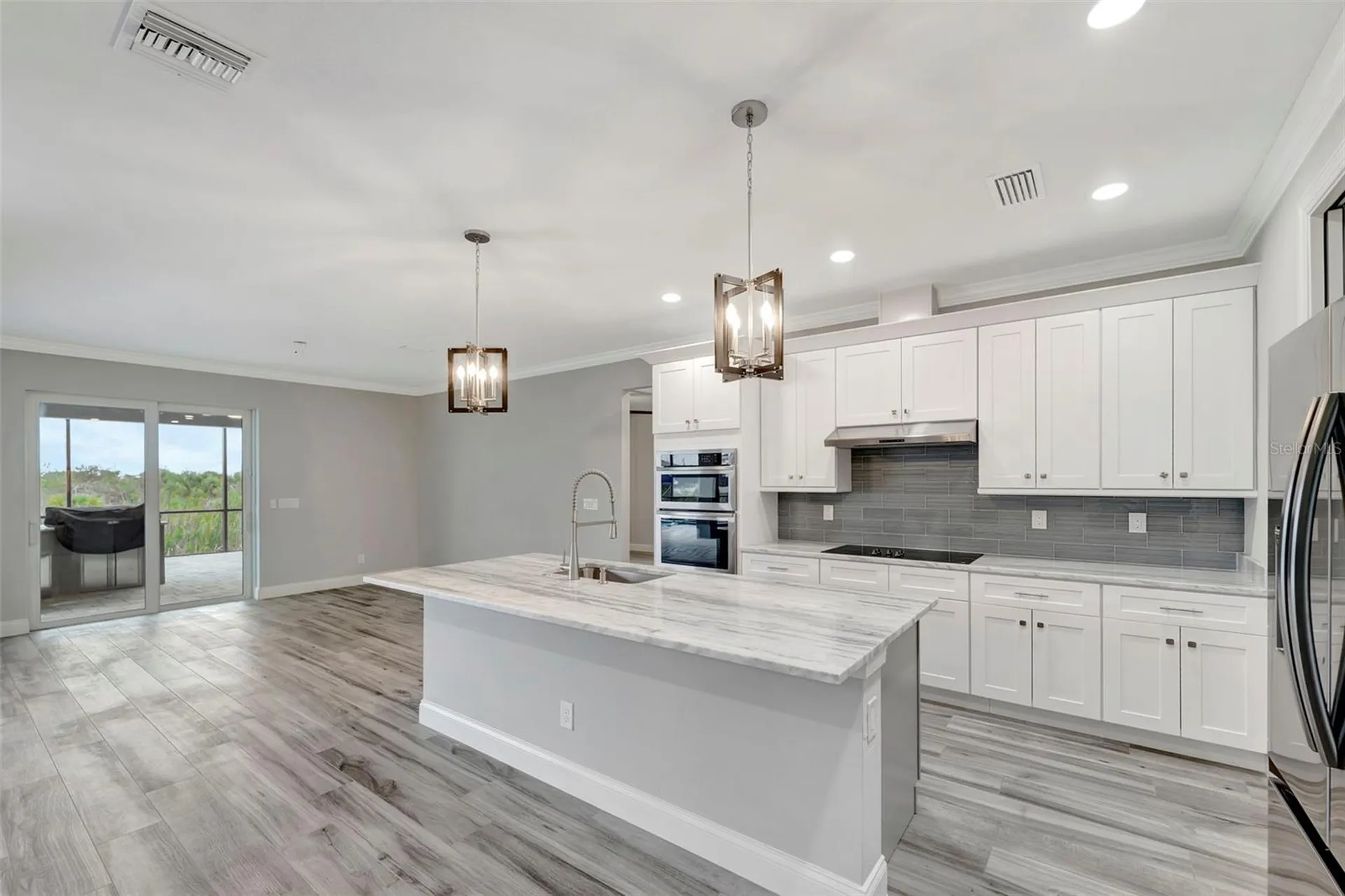 10442 Winnipeg Street Port Charlotte FL 33981