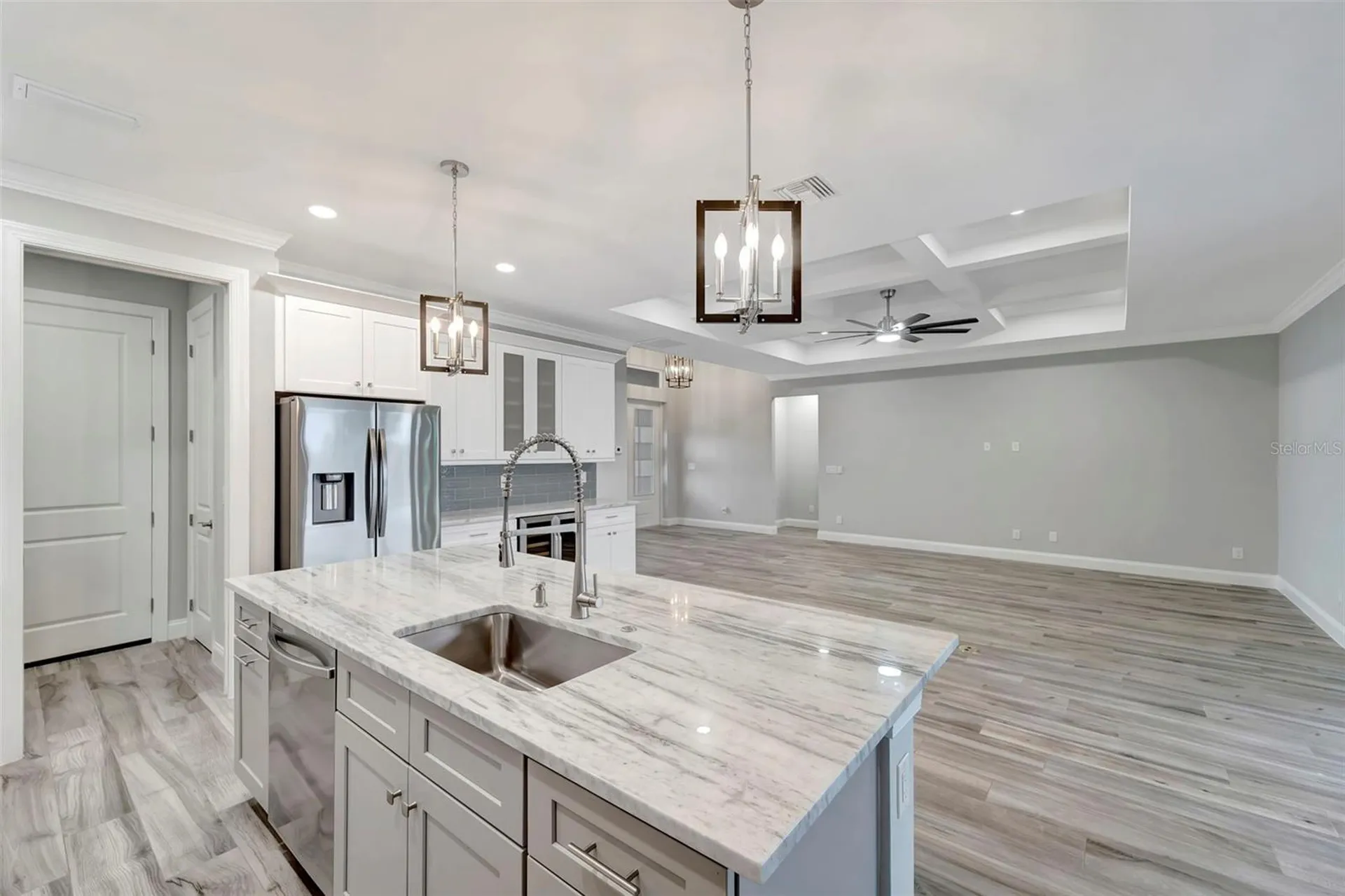 10442 Winnipeg Street Port Charlotte FL 33981