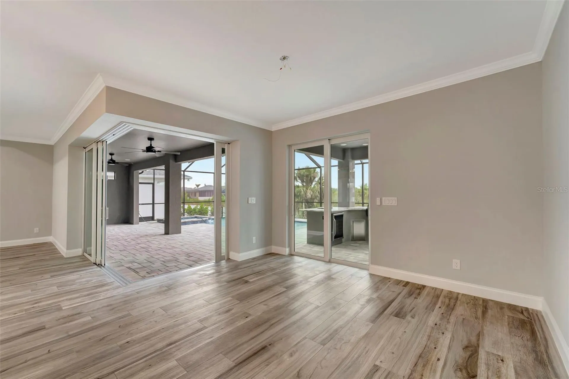 10442 Winnipeg Street Port Charlotte FL 33981