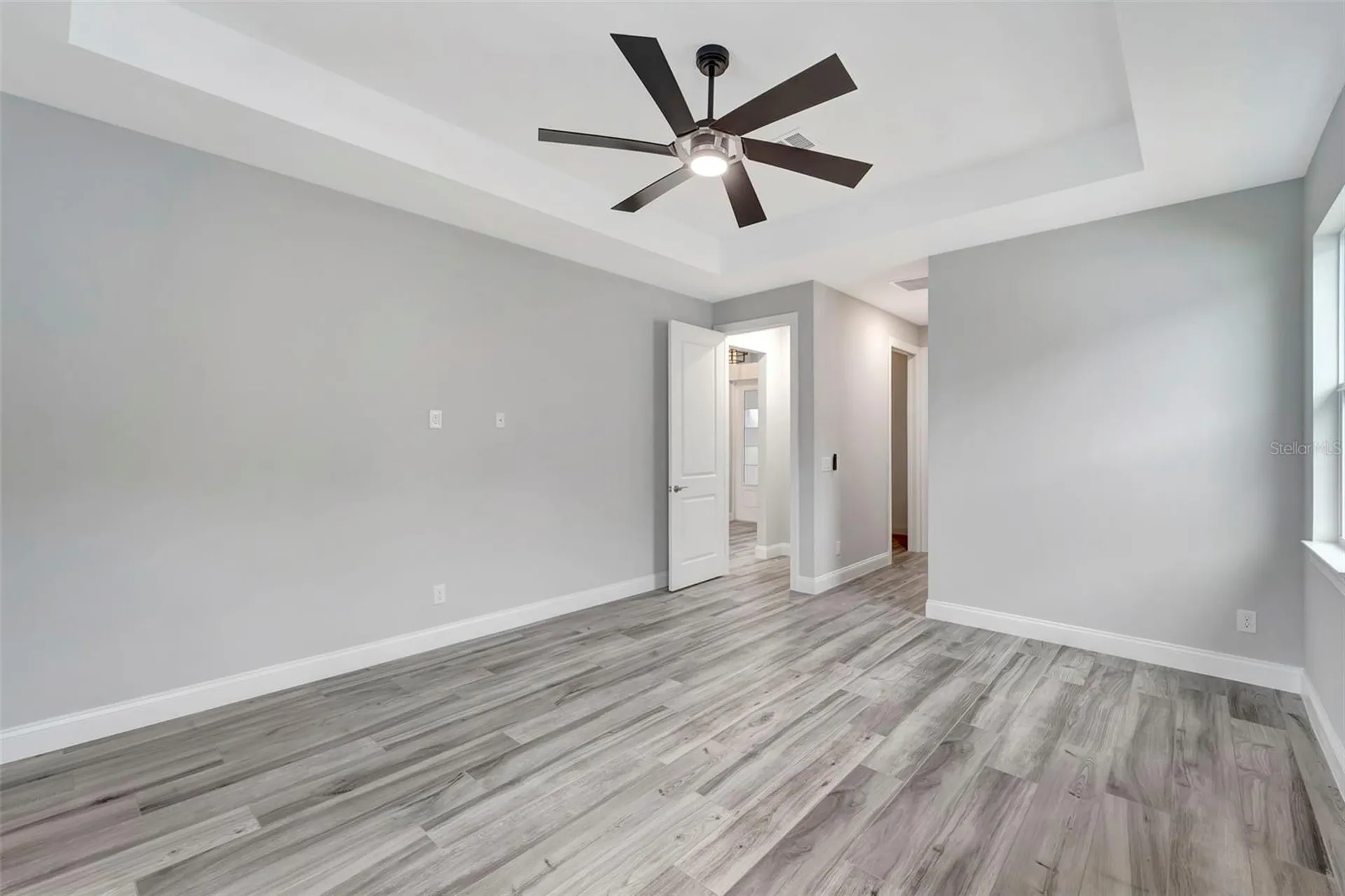 10442 Winnipeg Street Port Charlotte FL 33981