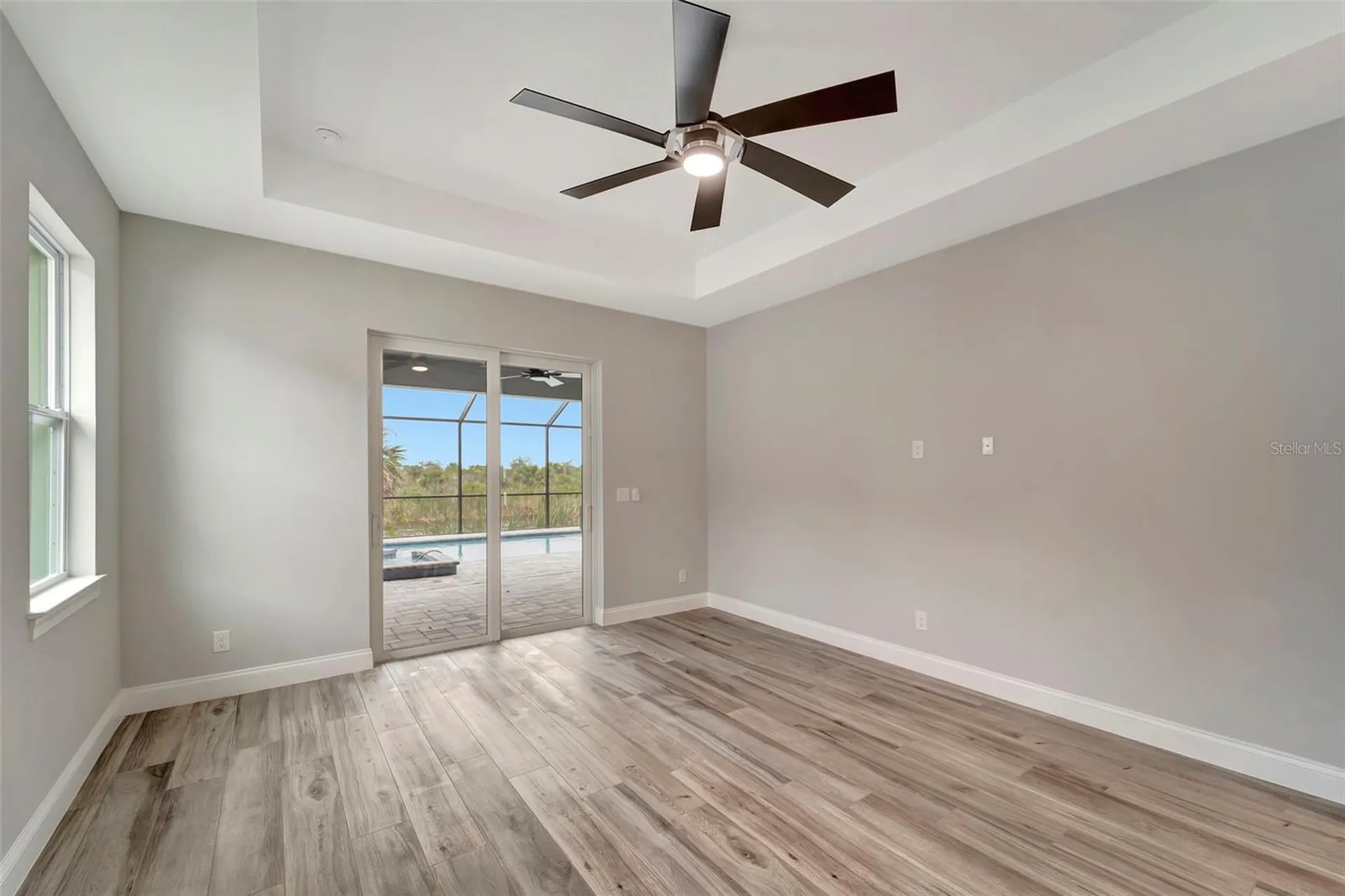 10442 Winnipeg Street Port Charlotte FL 33981