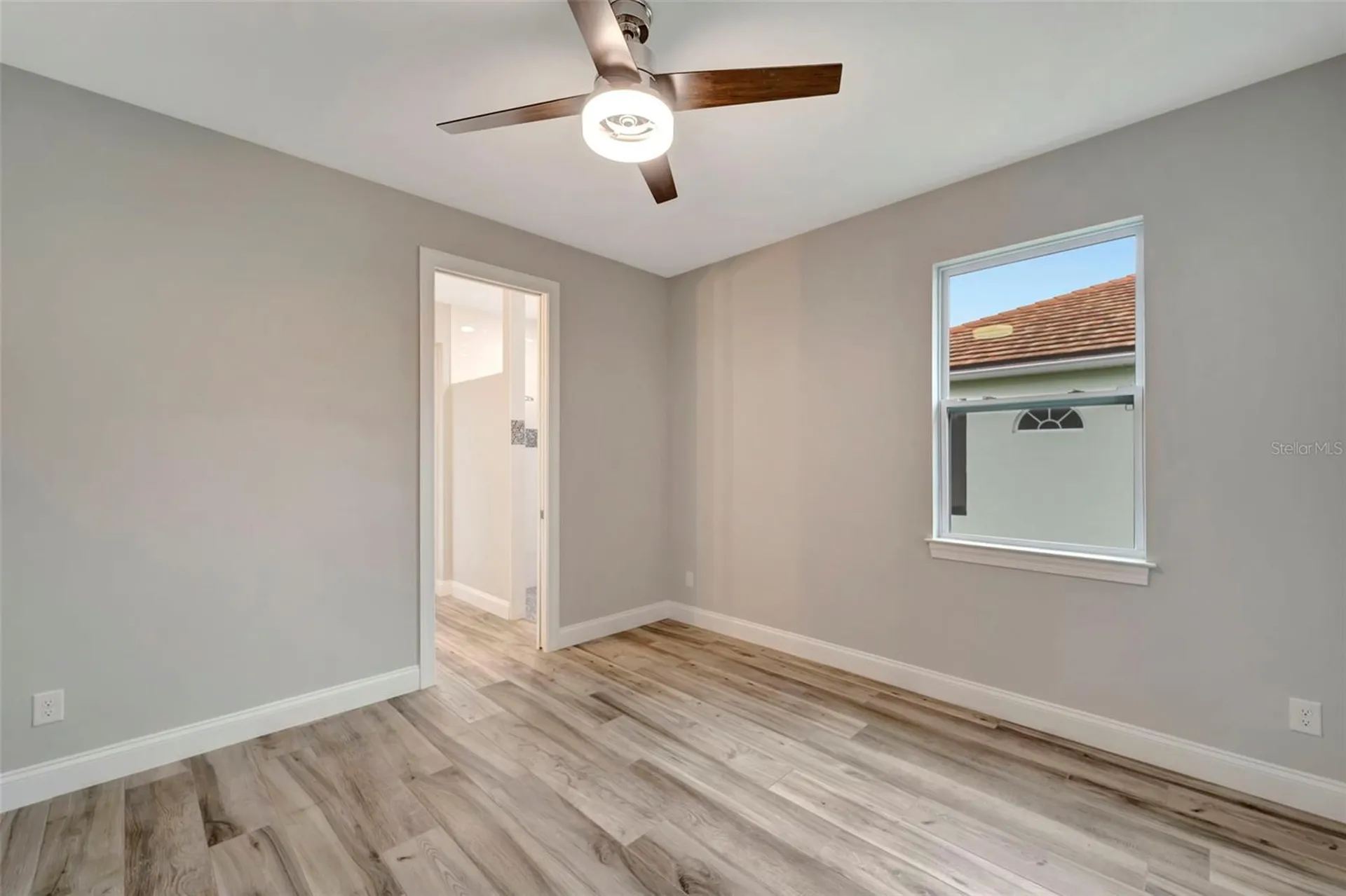 10442 Winnipeg Street Port Charlotte FL 33981
