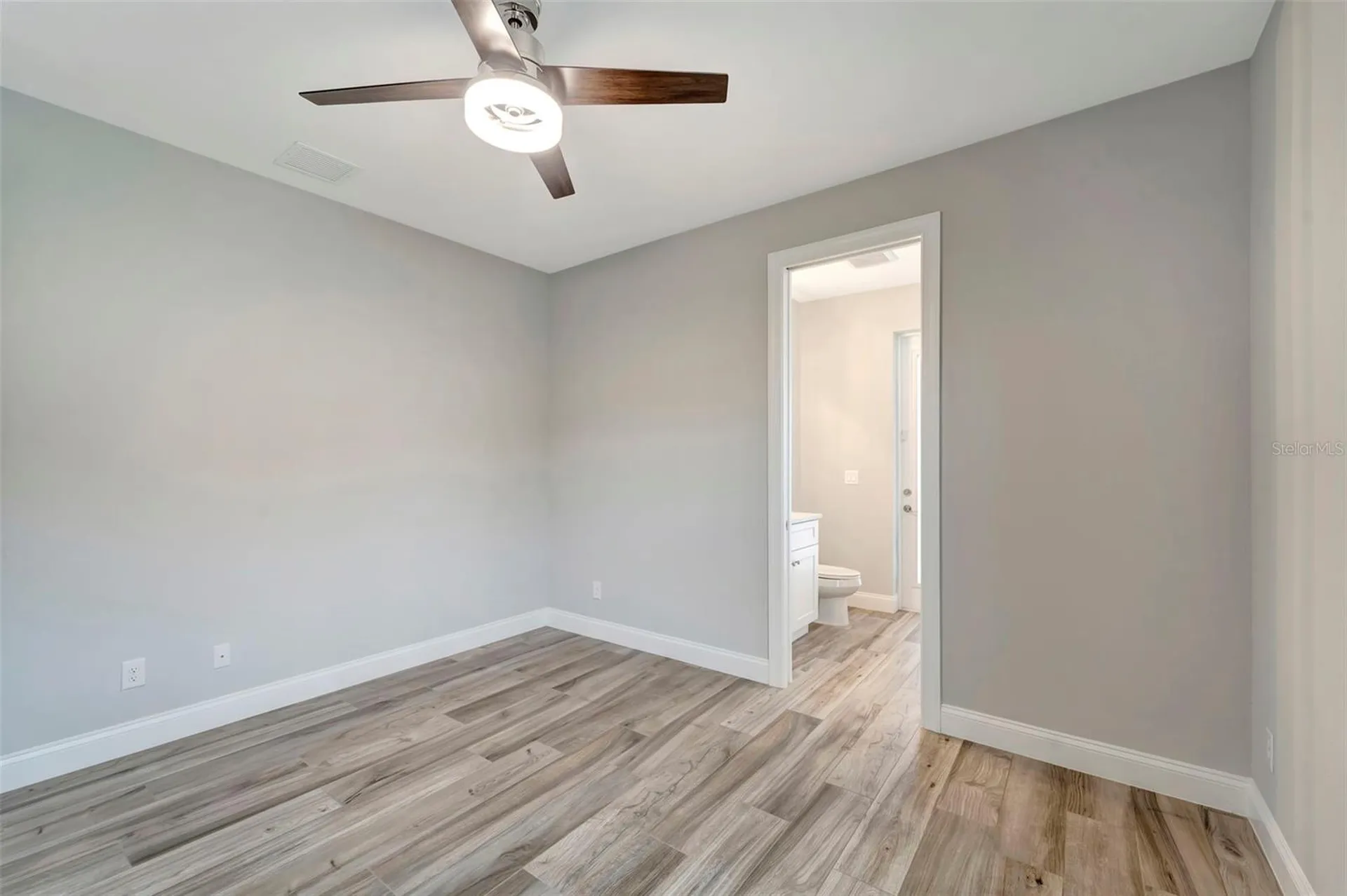 10442 Winnipeg Street Port Charlotte FL 33981