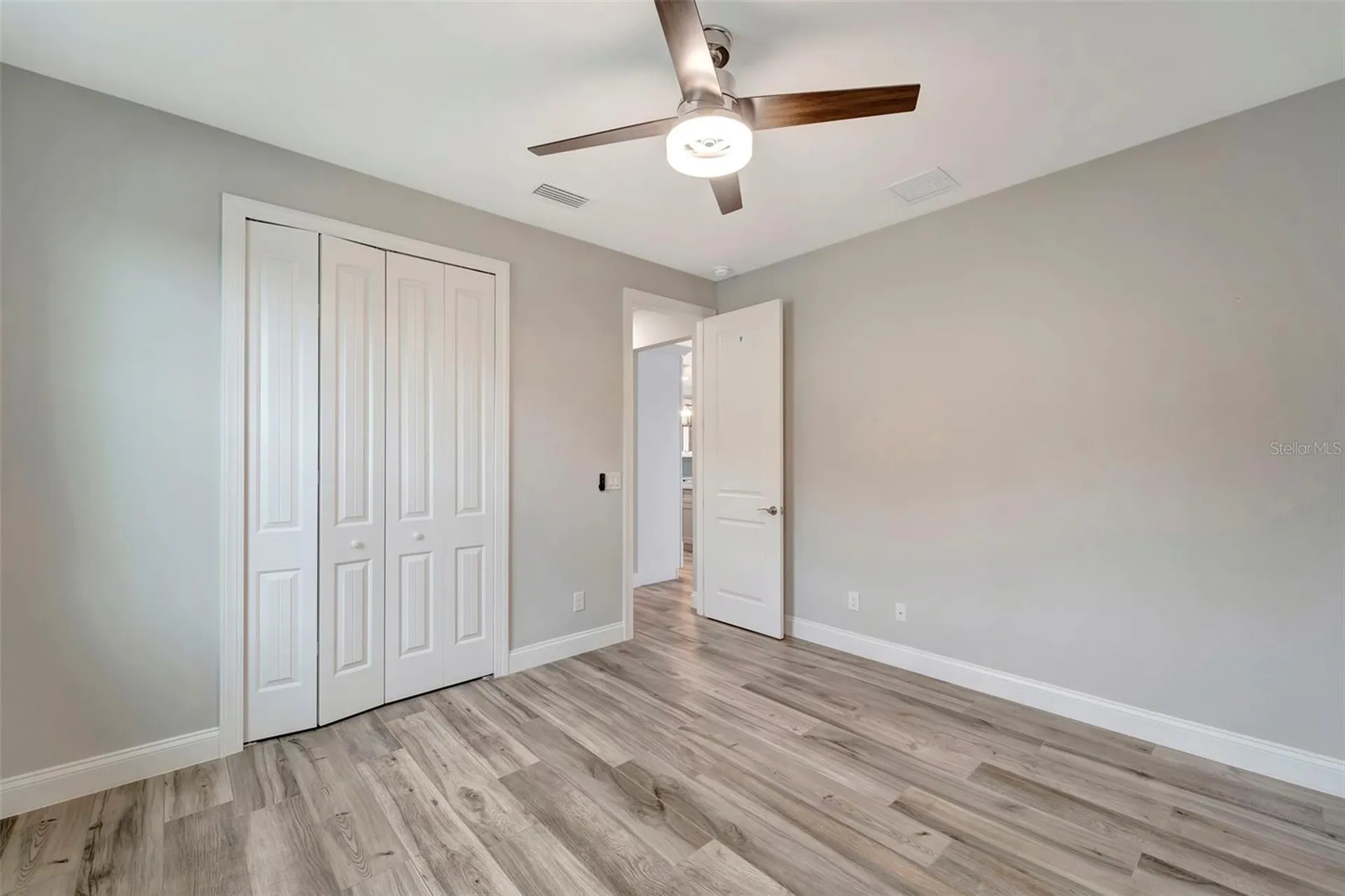 10442 Winnipeg Street Port Charlotte FL 33981