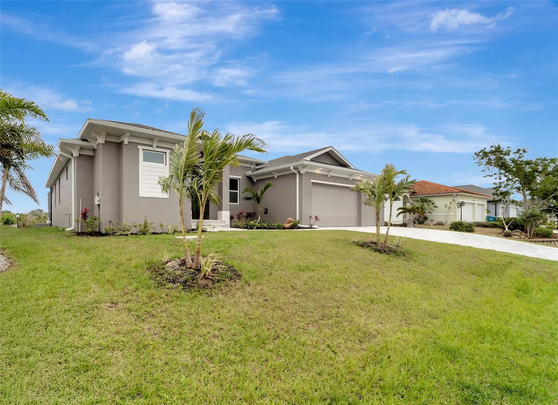 10442 Winnipeg Street Port Charlotte FL 33981