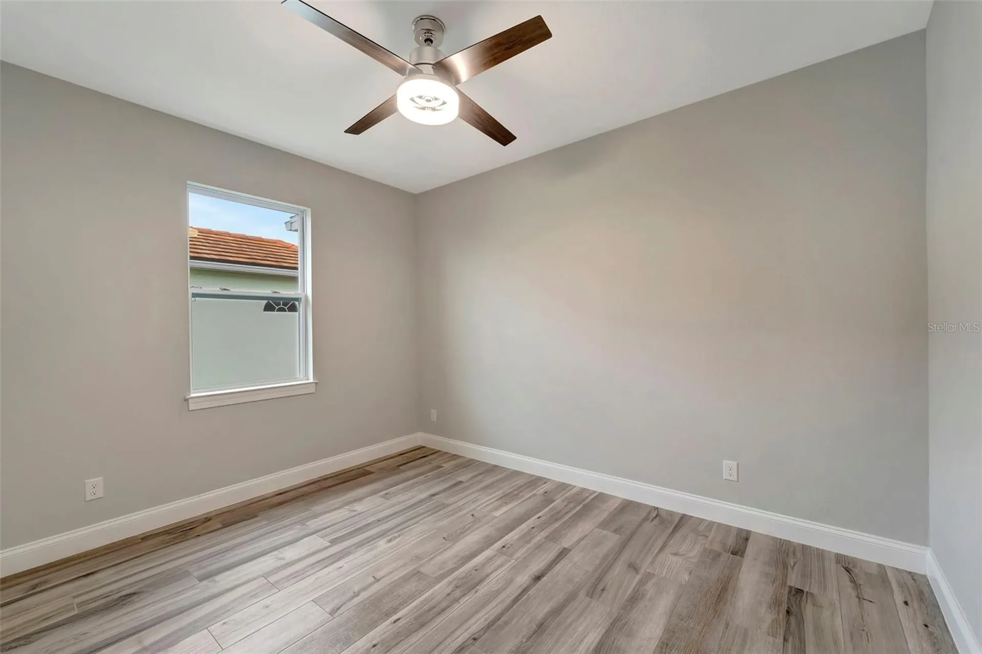 10442 Winnipeg Street Port Charlotte FL 33981