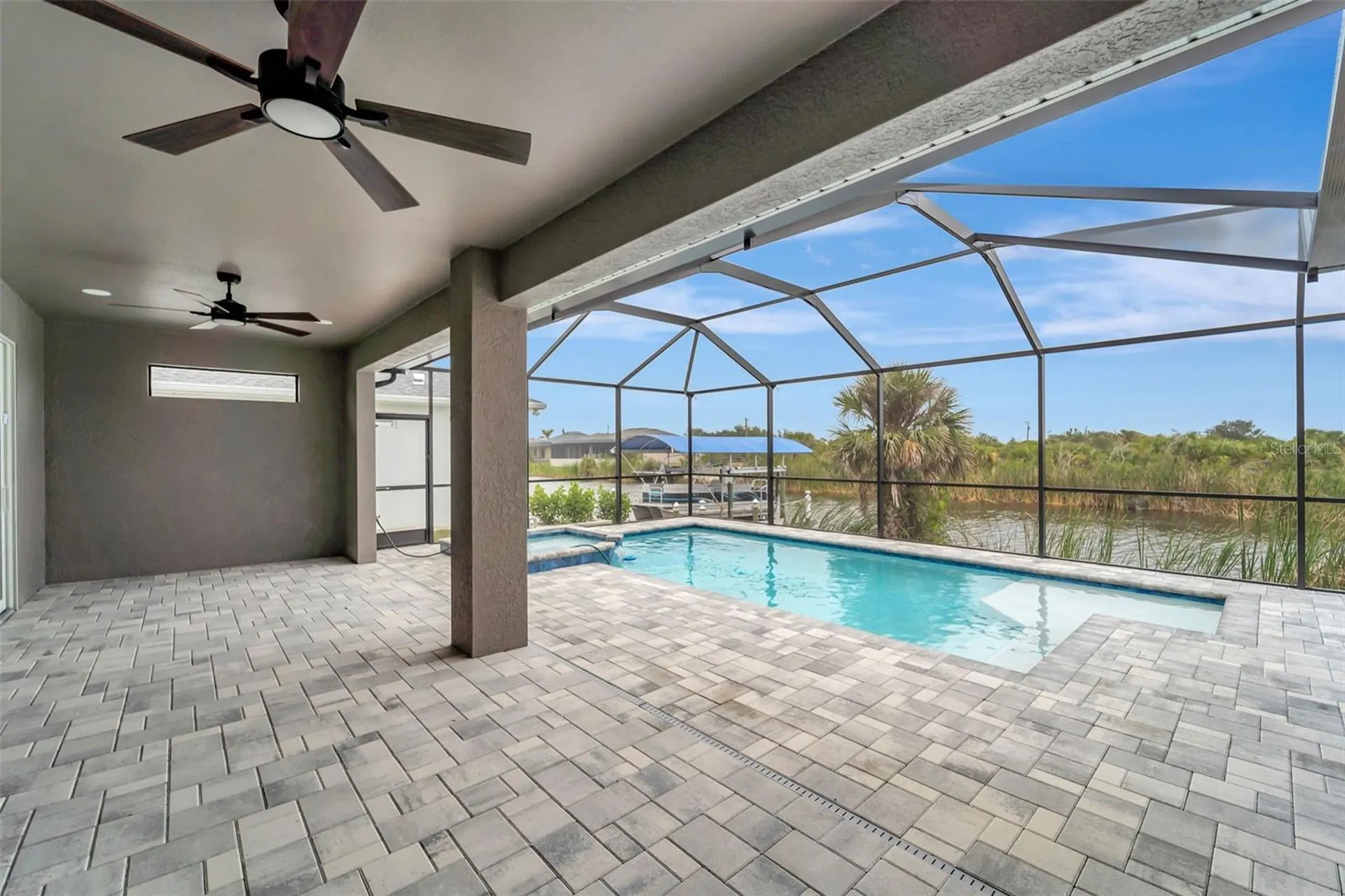 10442 Winnipeg Street Port Charlotte FL 33981