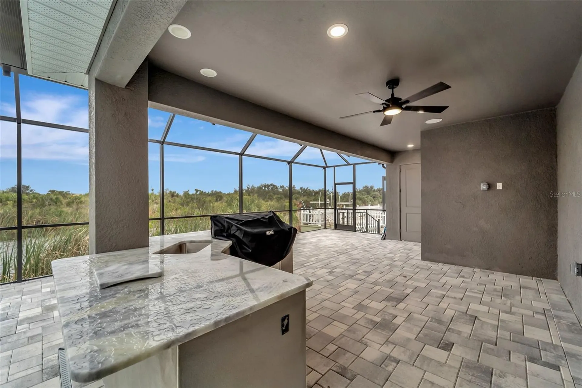 10442 Winnipeg Street Port Charlotte FL 33981