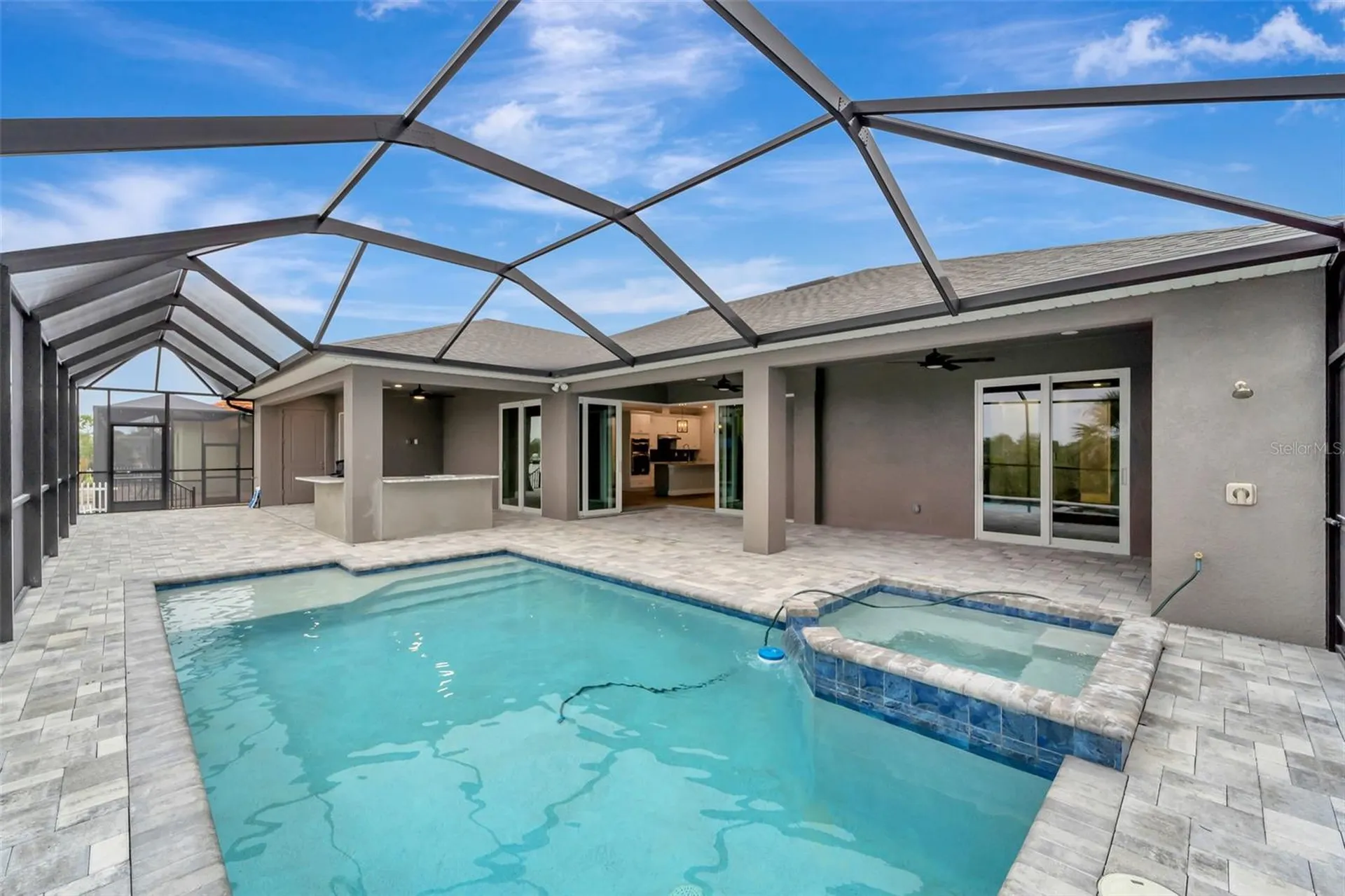 10442 Winnipeg Street Port Charlotte FL 33981