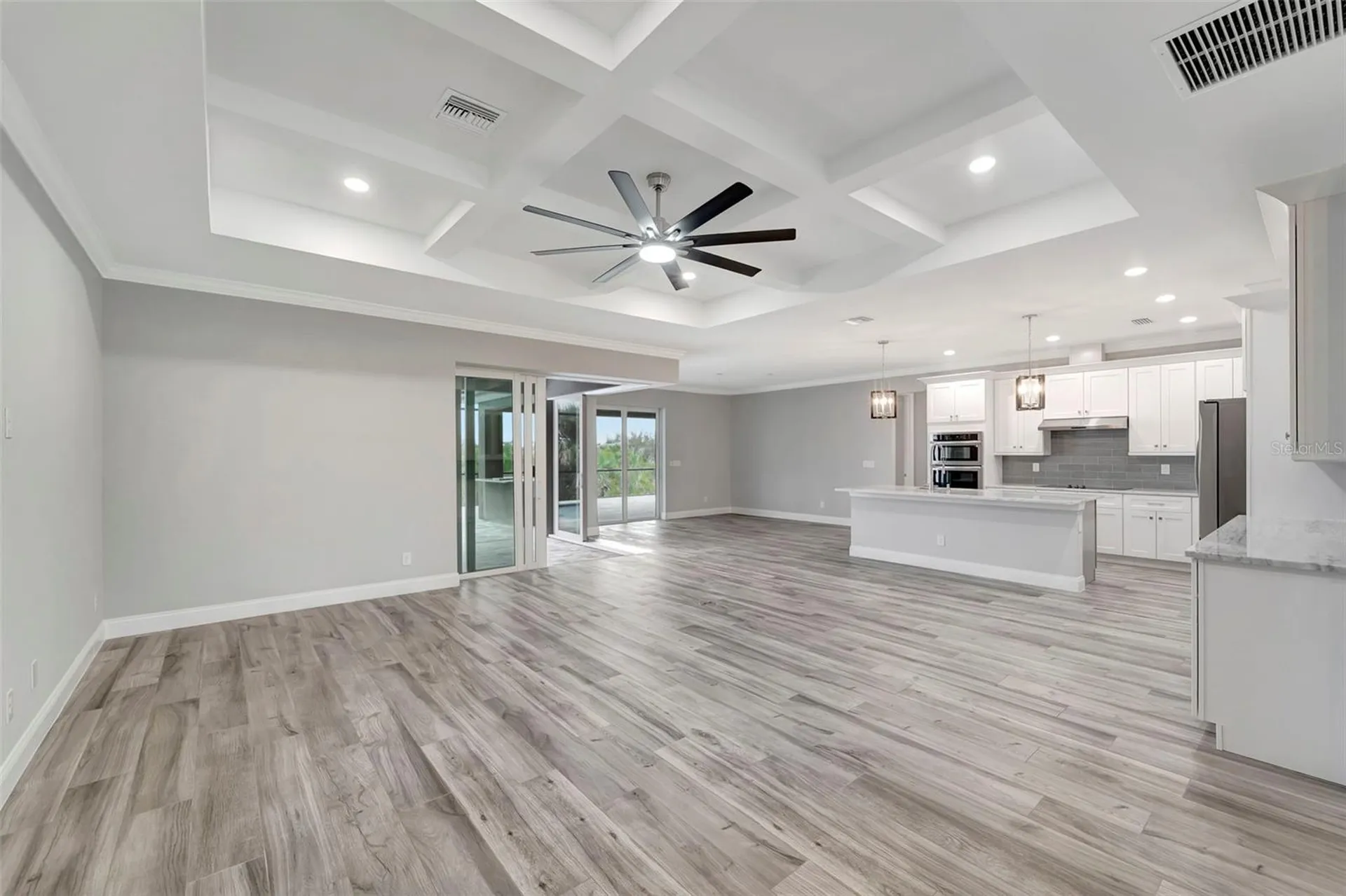 10442 Winnipeg Street Port Charlotte FL 33981