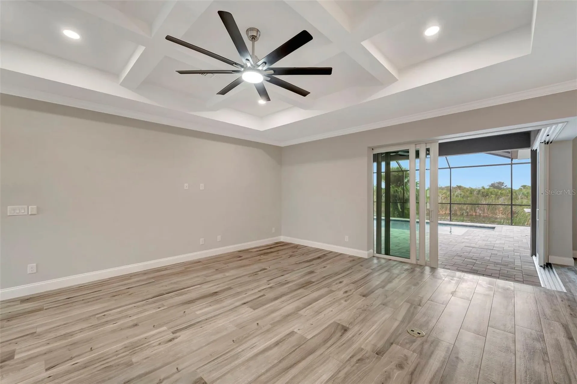 10442 Winnipeg Street Port Charlotte FL 33981