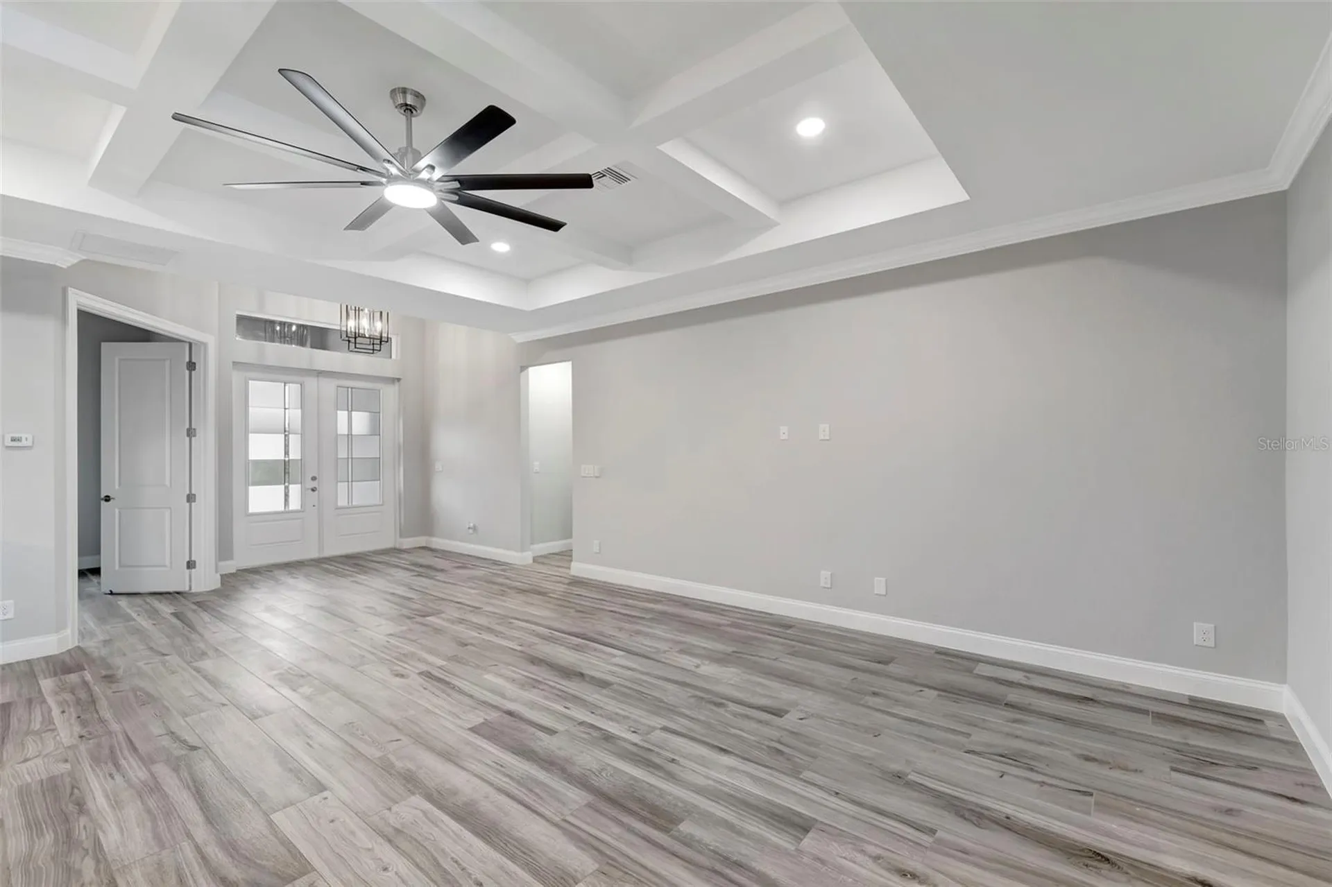 10442 Winnipeg Street Port Charlotte FL 33981