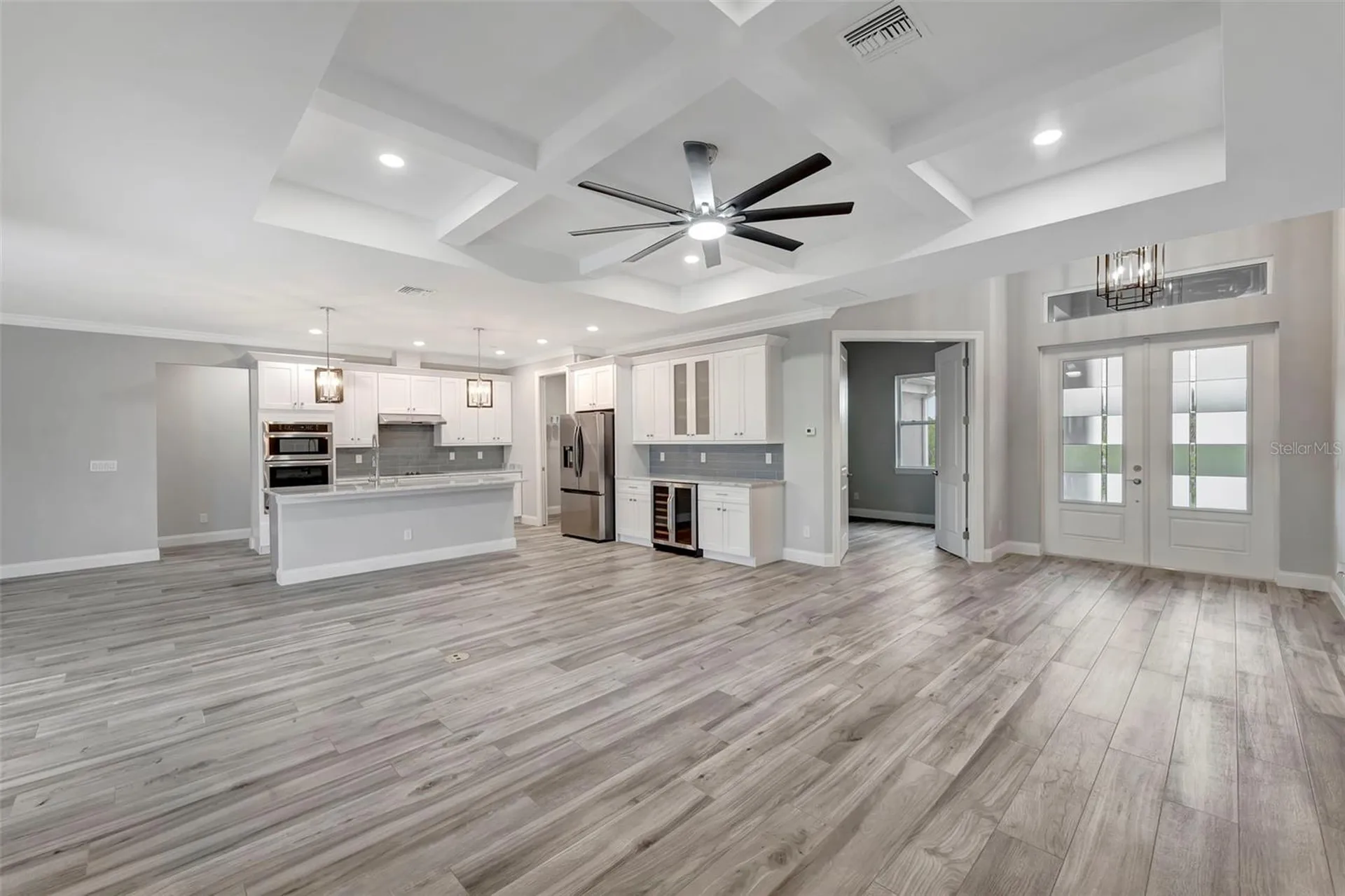 10442 Winnipeg Street Port Charlotte FL 33981