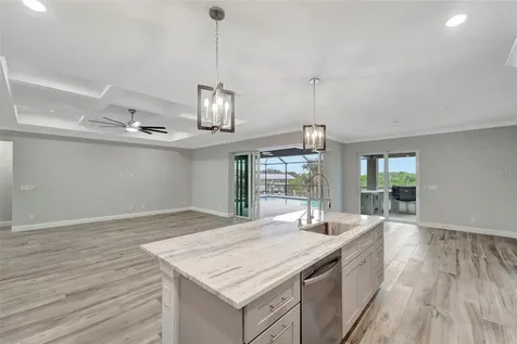10442 Winnipeg Street Port Charlotte FL 33981