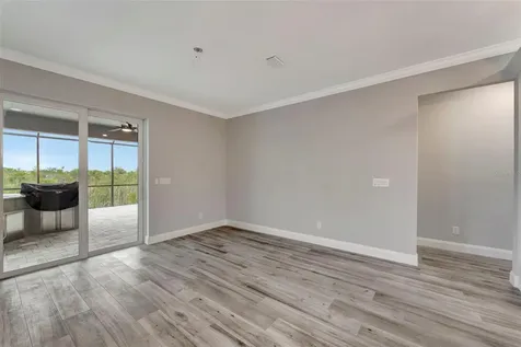 10442 Winnipeg Street Port Charlotte FL 33981